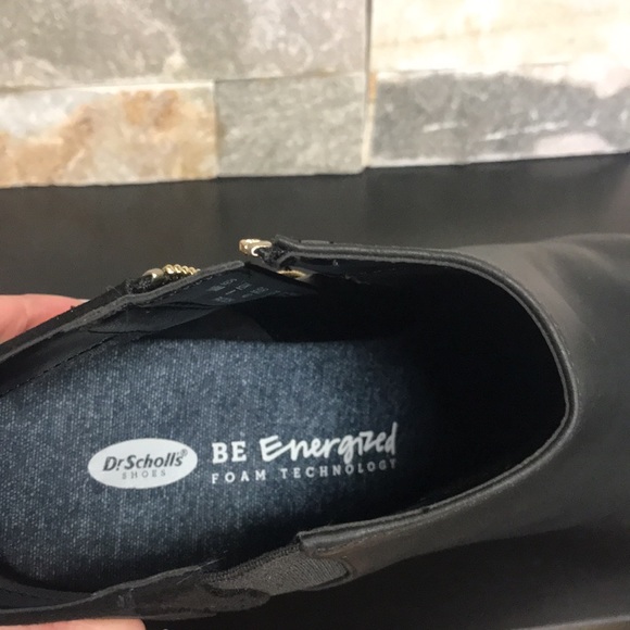 🎁 Dr. Scholl'S Patch Bootie - Picture 4 of 7